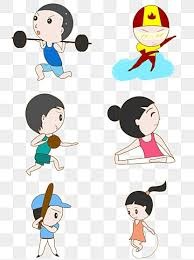 3-0完胜黑猫只差阿森纳2分！那个熟悉的曼城，正在慢慢地回归