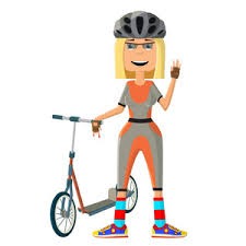 林智胜关键时刻再建功