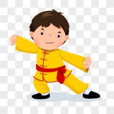 德州扑克从娱乐到职业：你真的准备好面对每天的波动了吗？（德州扑克转职业：你真的准备好应对每日的波动了吗？）