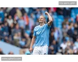 湖人押宝东契奇遭反噬？1短板恐让洛城美梦破灭 小心成下一个胖虎