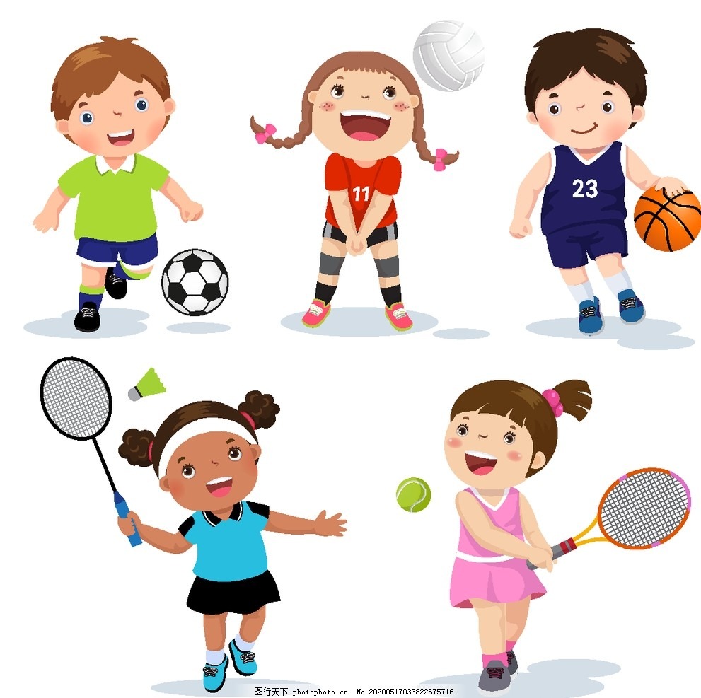 金沙中国2025年第四季度大众博彩收入创单季新高