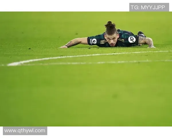 安迪-科尔：想要在曼联取得成功，你得有强硬的心态