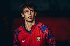 职业选手的“资金墙”：为什么没有100倍买入的人不叫专业玩家？（职业玩家的资本门槛：没有百倍买入力，何谈专业？）