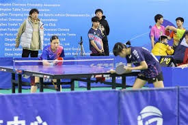 麻将学习中的反思（麻将学习的思考与总结）