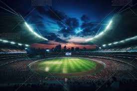 ＂一直没看吉林比赛，才发现吉林外援可以啊！还有盖力！威尔逊原来也是上海主力外援！摩尔原来是其他队伍主力外援！