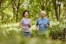 亚特兰大勇士在 2024 年季前宣布其球队的市值已突破 20 亿美元大关