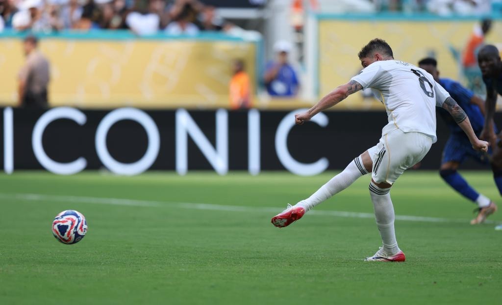 「阿尼基」又下二军了 中田翔一军仅上场3打席遭抹消｜日职