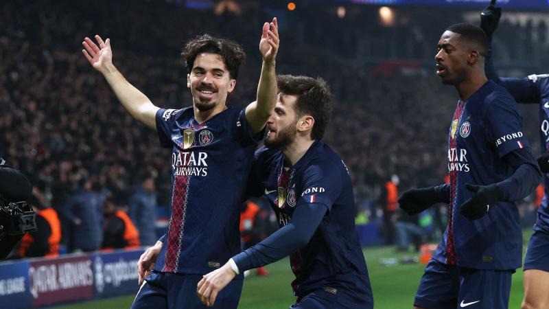 库里31分，字母哥34分！勇士大胜雄鹿！谁是赢球功臣？